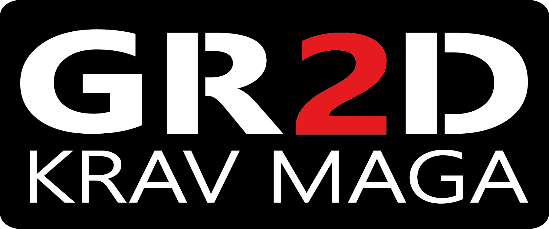 04_Logo.png